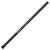 Brine Scandium Women's Lacrosse Shaft - 2010 Graphics