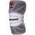 Warrior Rabil 13 Lacrosse Arm Pads