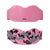 Soldier Sports Solid and Camo Mouthguard 2-Pack