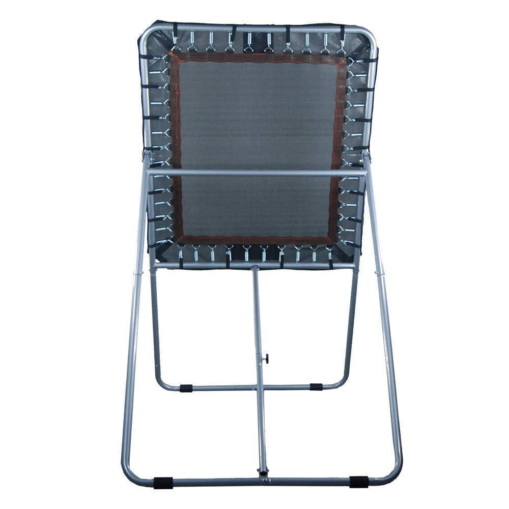 STX Bounce Back Lacrosse Wall STX Lacrosse Rebounder