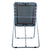 STX Bounce Back Target 3'x4 Lacrosse Lax Wall Rebounder