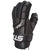 STX Stallion 200 Lacrosse Gloves - 2019 Model