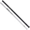 STX Fiber 2D Composite Attack Lacrosse Shaft