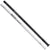 STX Fiber 2D Composite Attack Lacrosse Shaft
