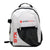 STX SportStop Lacrosse Backpack Bag
