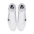 Nike Alpha Huarache 7 Elite Lacrosse Cleats
