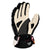 Warrior Rabil Lacrosse Gloves