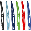 STX Shield Special Colored Goalie Lacrosse Head