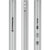 String King Metal 3 Pro Defense Lacrosse Shaft