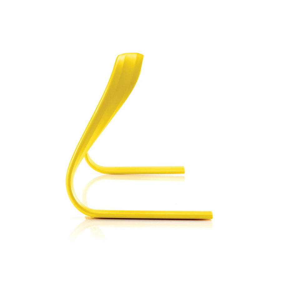 SKLZ 6X Hurdles - Footwork and Agility Training Hurdles - 6-Pack