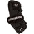 Warrior Nation 11 Lacrosse Arm Guards