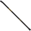 STX Axxis 10 Degree Women's Composite Lacrosse Shaft