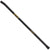 STX Axxis 10 Degree Women's Composite Lacrosse Shaft