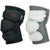 Warrior Evo Pro BOA Lacrosse Elbow Pads - 2018