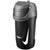 Nike Fuel 64 oz Water Jug