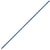 Epoch Dragonfly Pro C60 iQ8 Vineyard Vines Composite Defense Lacrosse Shaft