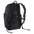 Nike Vapor Energy Training Backpack