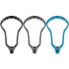 Maverik Optik 2.0 Special Colored Lacrosse Head