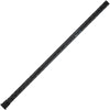 ECD CARBON LTX Composite Attack Lacrosse Shaft