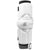 Epoch Integra X Box Lacrosse Arm Guards