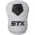 STX Cell IV Lacrosse Elbow Pads