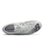 New Balance Rush V2 Low White Lacrosse Cleats