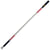 ECD Infinity USA LE Composite Complete Women's Lacrosse Stick