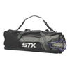 STX Challenger 42 inch Lacrosse Equipment Bag