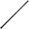 TRUE PROJECT KENNY 2.0 Composite Attack Lacrosse Shaft