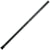 TRUE PROJECT KENNY 2.0 Composite Attack Lacrosse Shaft