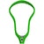 Brine RP3 II X Special Colored Lacrosse Head