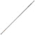Warrior Burn Kryptolyte Defense Lacrosse Shaft