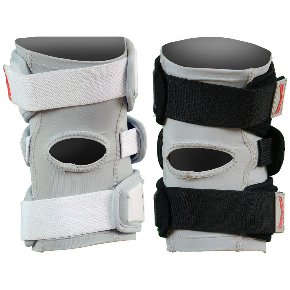 Under Armour Lacrosse Elbow Pads UA Revenant Arm Pads