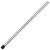 Warrior Alloy 6000 FatBoy BOX Lacrosse Shaft