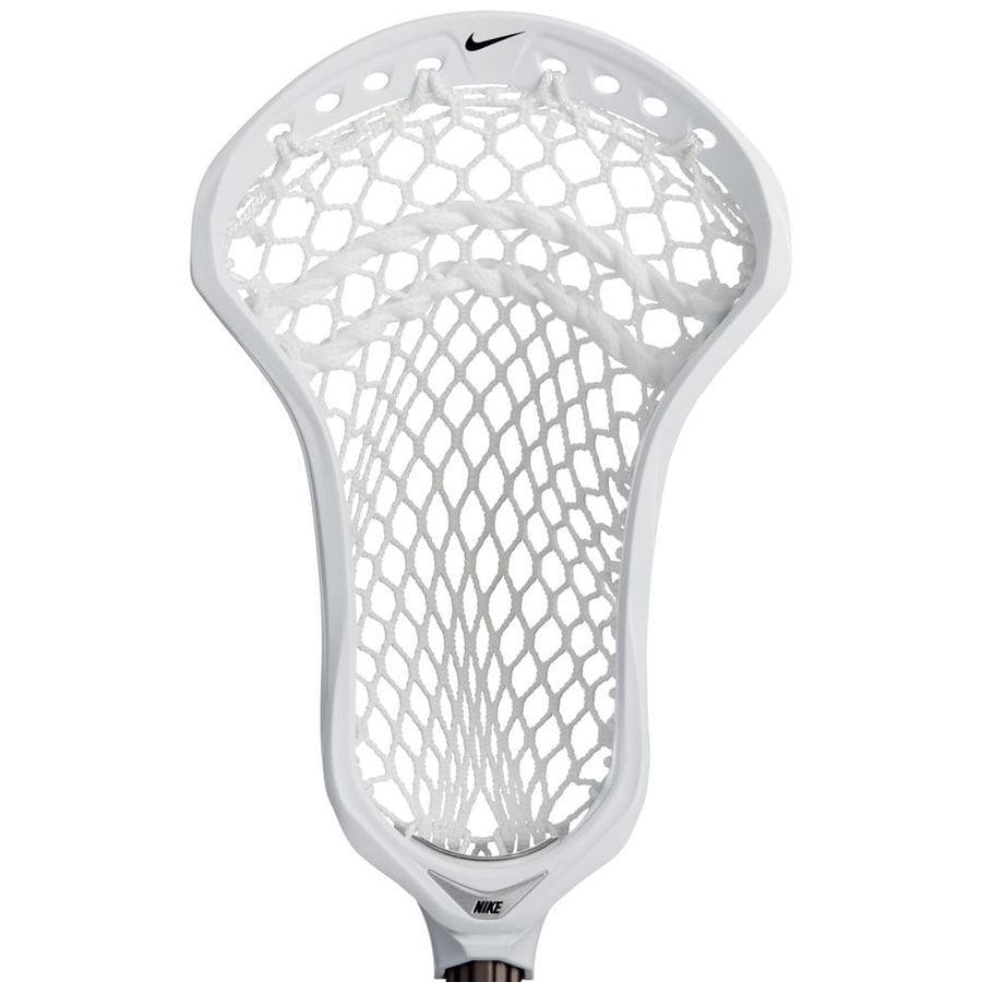 Nike CEO 2 Lacrosse Head Nike CEO Lax Head