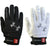 Under Armour Sub Zero Women's Lacrosse Gloves