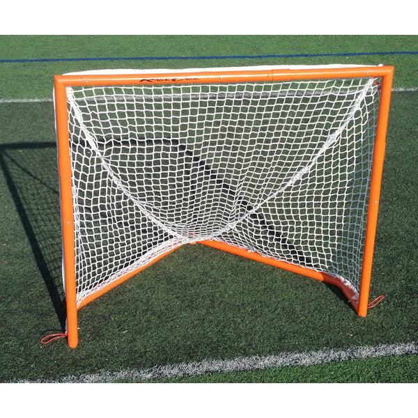 Rage Cage BOX V6 Folding Lacrosse Goal