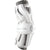 Maverik Rome RX3 Lacrosse Arm Guards