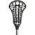 STX Exult 500 10 Degree Composite Complete Women's Lacrosse Stick