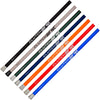 Brine Clutch Attack Lacrosse Shaft
