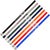 Brine Clutch Attack Lacrosse Shaft