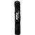 STX Prime Field Hockey Stick Bag