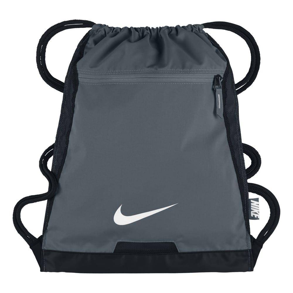 【AAKE】AURORA GYM SACK AURORA GYM SACK (4color!) - AAKE