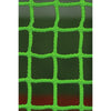 Brine 4.0mm HEADstrong Neon Green Championship Lacrosse Goal Net