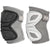 Warrior Evo Lacrosse Elbow Pads - 2016 Model