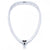Under Armour Command Goalie Lacrosse Head
