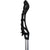 STX Exult 300 Complete Women's Lacrosse Stick