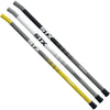 STX Composite 10 Degree Women's Lacrosse Shaft