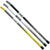 STX Composite 10 Degree Women's Lacrosse Shaft