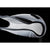STX Stallion 800 Field Hockey Shin Guards